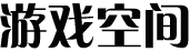 岷县新闻网